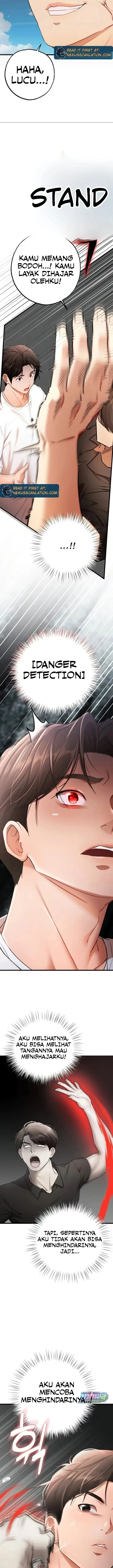image-komik-i-banged-all-my-classmates-after-graduation-chapter-9-11/27