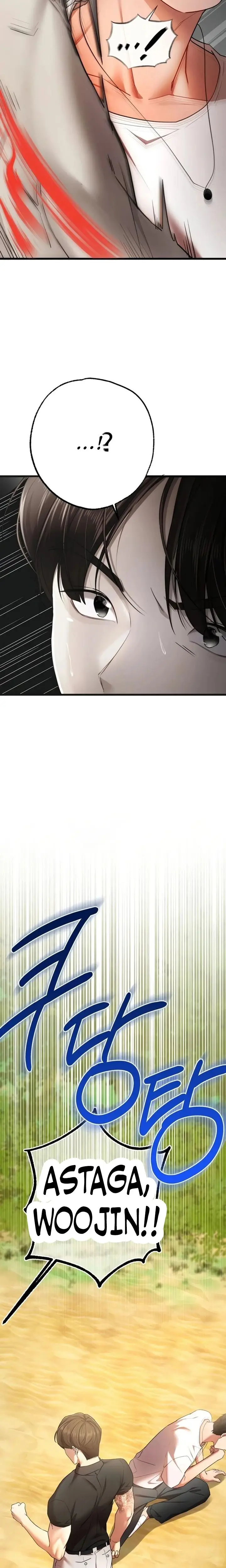 image-komik-i-banged-all-my-classmates-after-graduation-chapter-9-12/27