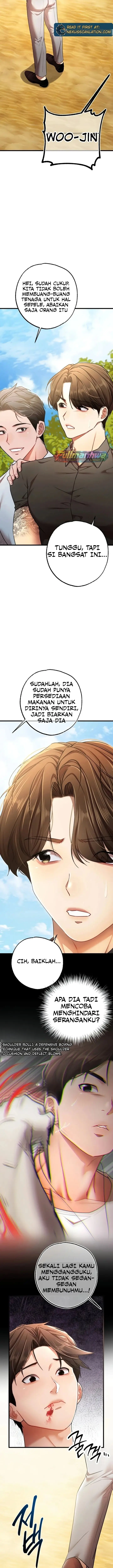 image-komik-i-banged-all-my-classmates-after-graduation-chapter-9-13/27