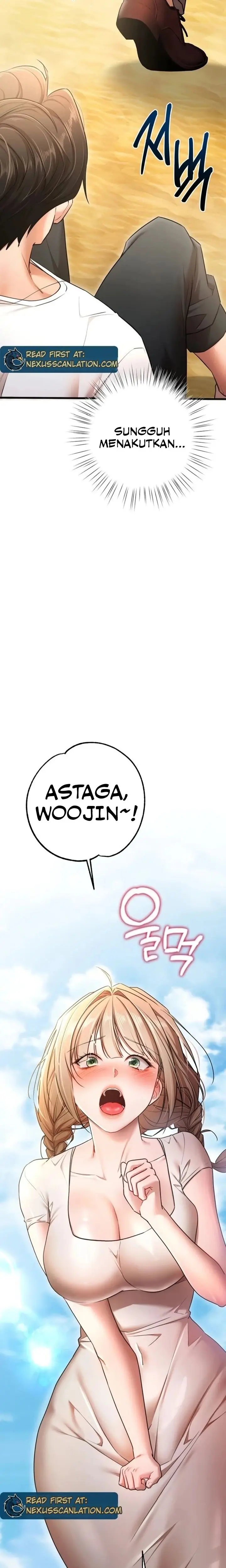 image-komik-i-banged-all-my-classmates-after-graduation-chapter-9-14/27