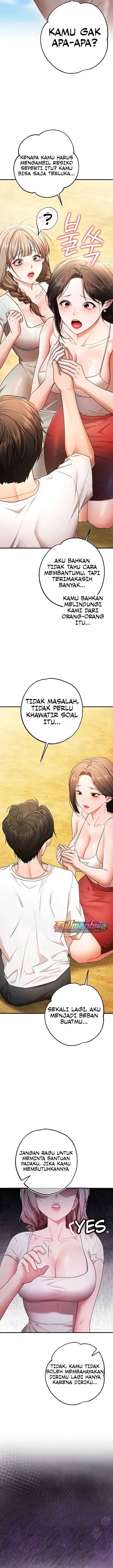 image-komik-i-banged-all-my-classmates-after-graduation-chapter-9-15/27
