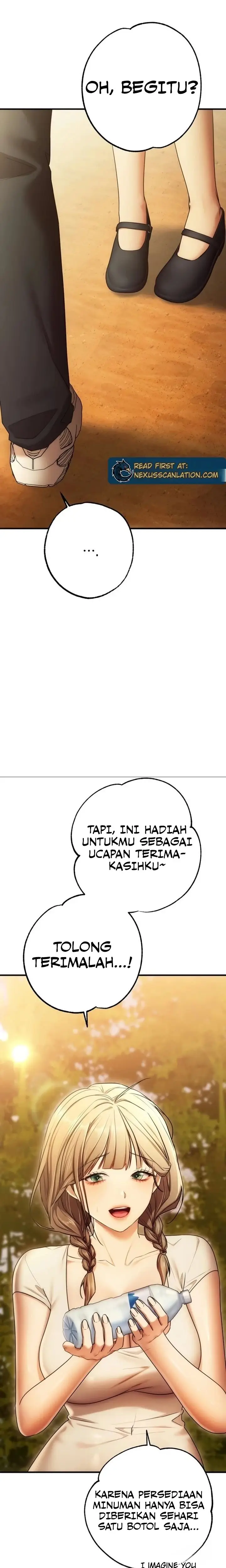 image-komik-i-banged-all-my-classmates-after-graduation-chapter-9-18/27