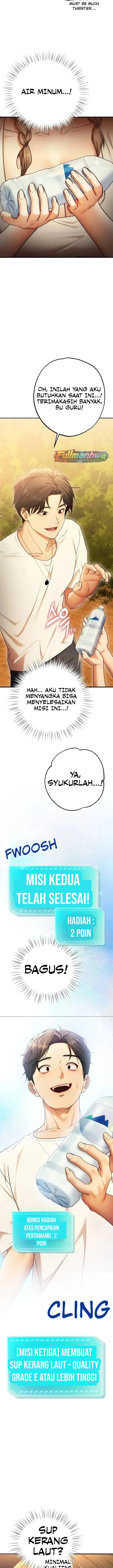 image-komik-i-banged-all-my-classmates-after-graduation-chapter-9-19/27