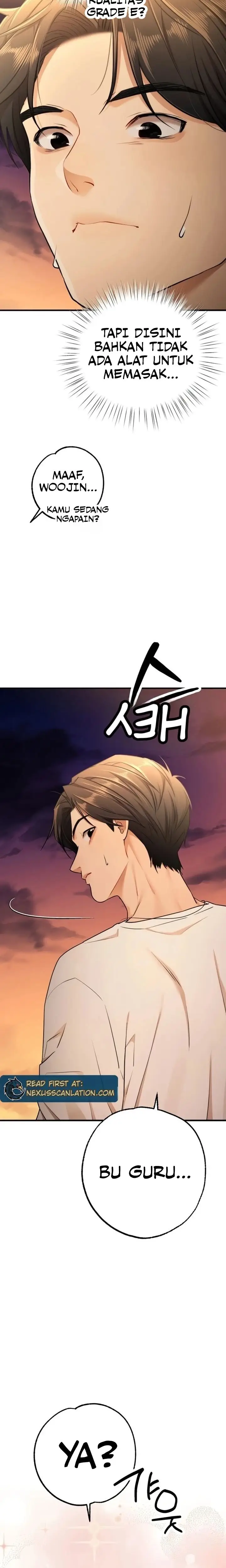 image-komik-i-banged-all-my-classmates-after-graduation-chapter-9-20/27