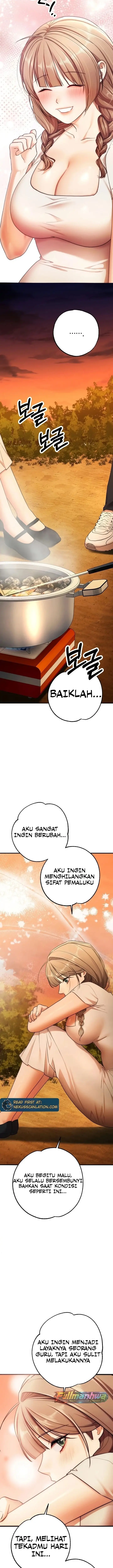 image-komik-i-banged-all-my-classmates-after-graduation-chapter-9-23/27