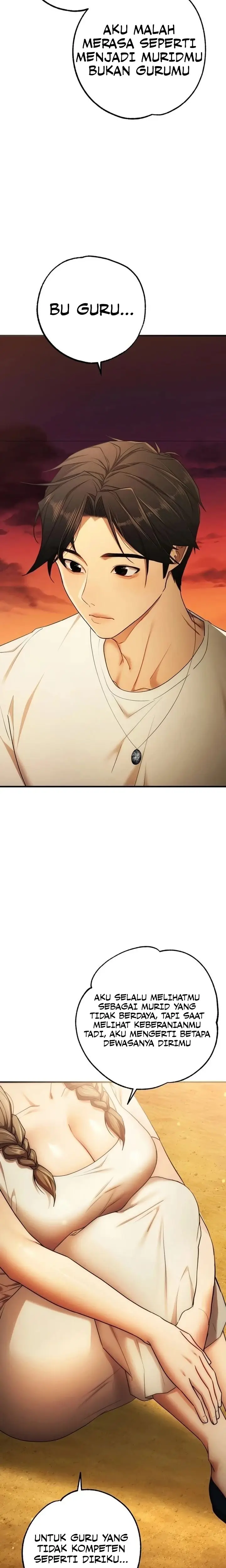 image-komik-i-banged-all-my-classmates-after-graduation-chapter-9-24/27