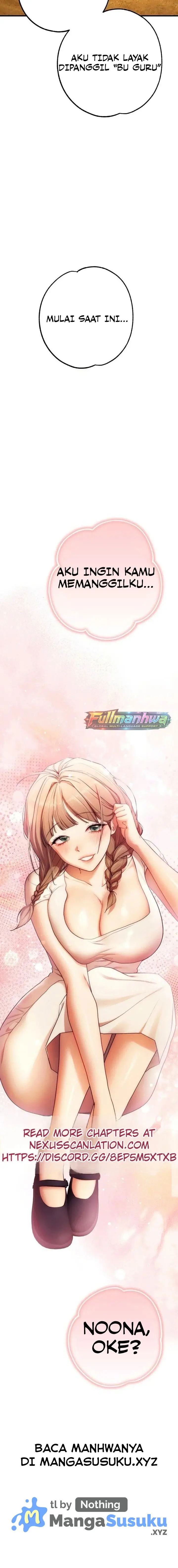 image-komik-i-banged-all-my-classmates-after-graduation-chapter-9-25/27
