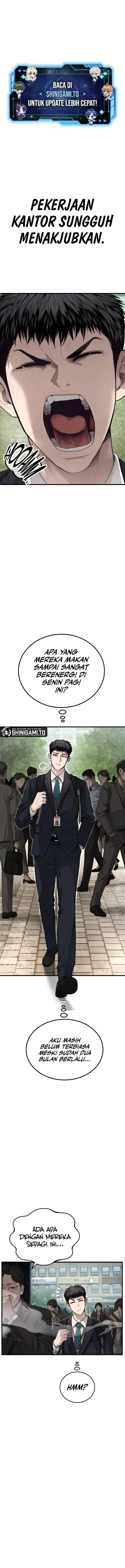 image-komik-i-beat-up-my-boss-chapter-1-0/39