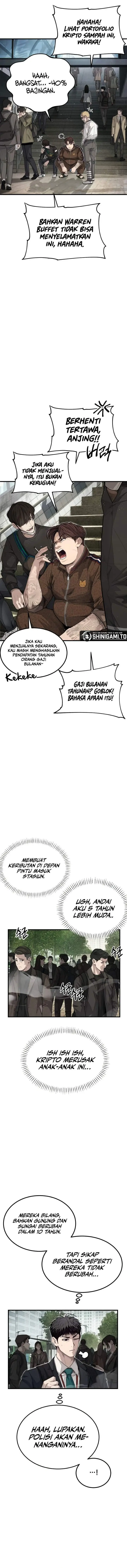 image-komik-i-beat-up-my-boss-chapter-1-1/39