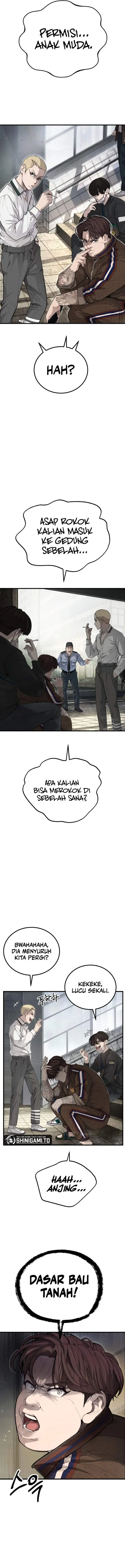 image-komik-i-beat-up-my-boss-chapter-1-2/39