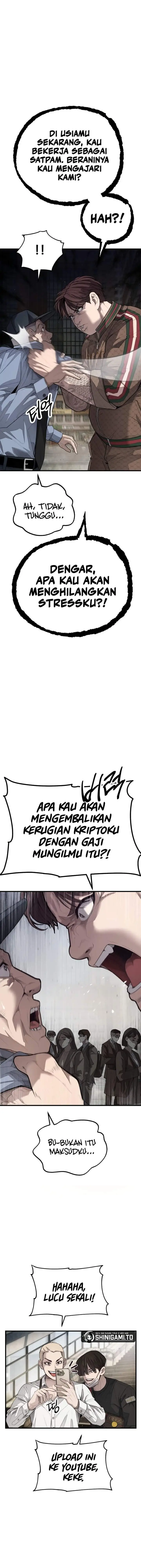 image-komik-i-beat-up-my-boss-chapter-1-3/39