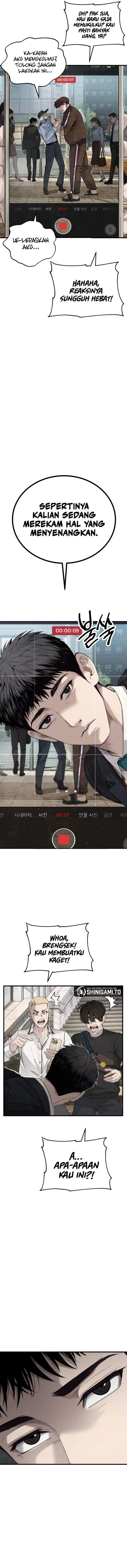 image-komik-i-beat-up-my-boss-chapter-1-4/39