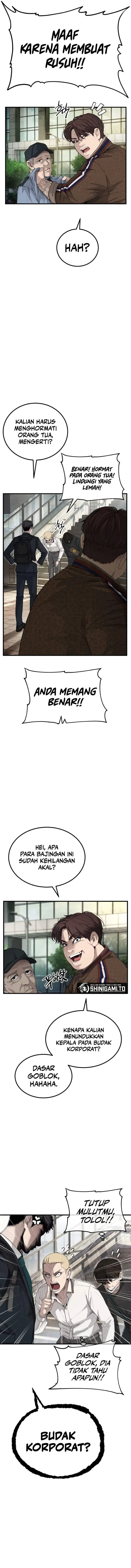 image-komik-i-beat-up-my-boss-chapter-1-5/39