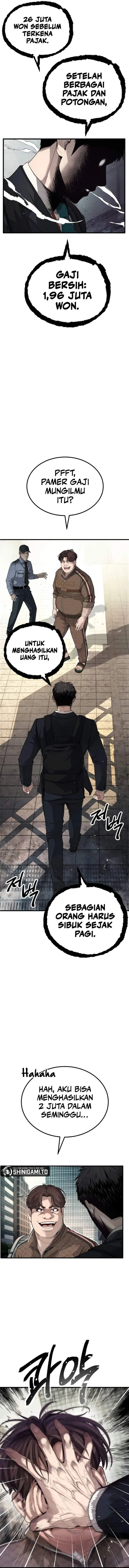 image-komik-i-beat-up-my-boss-chapter-1-6/39