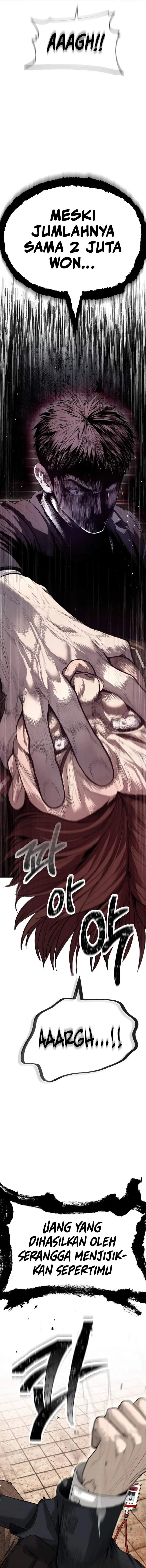 image-komik-i-beat-up-my-boss-chapter-1-7/39