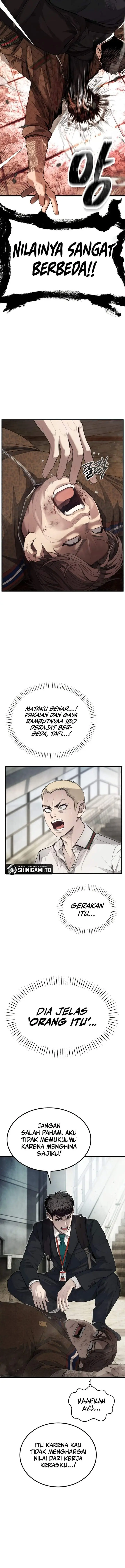 image-komik-i-beat-up-my-boss-chapter-1-8/39