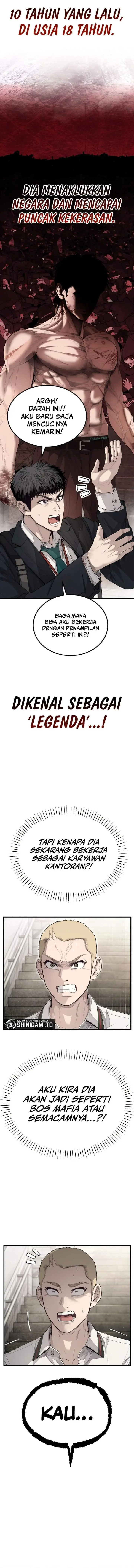 image-komik-i-beat-up-my-boss-chapter-1-9/39