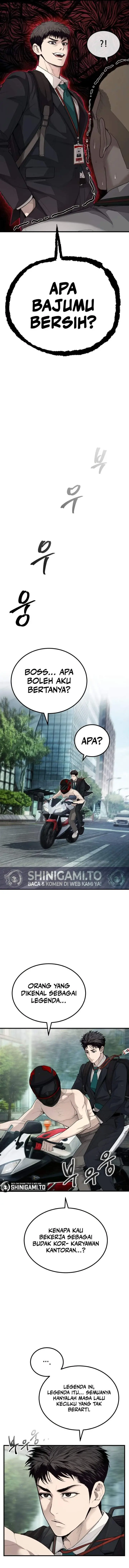 image-komik-i-beat-up-my-boss-chapter-1-10/39