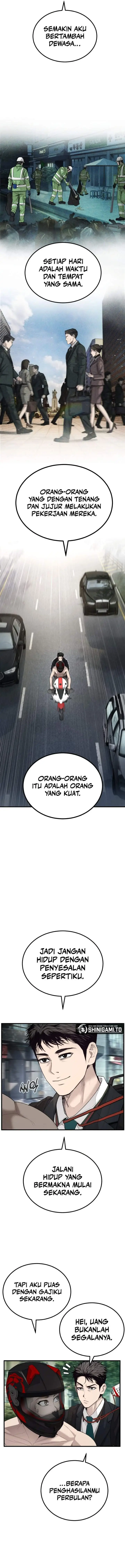 image-komik-i-beat-up-my-boss-chapter-1-11/39