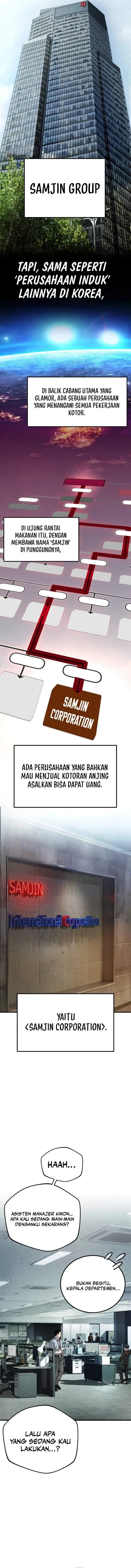 image-komik-i-beat-up-my-boss-chapter-1-13/39