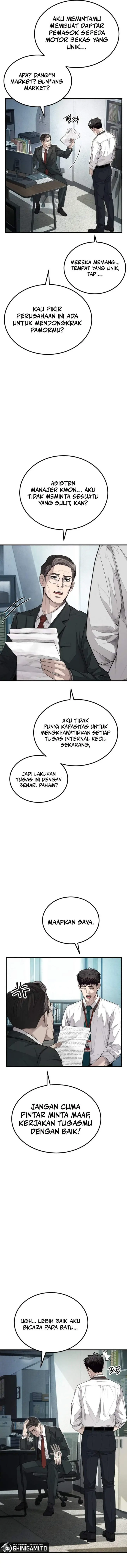 image-komik-i-beat-up-my-boss-chapter-1-14/39