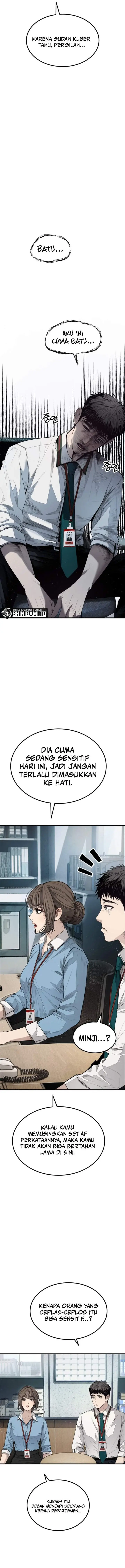 image-komik-i-beat-up-my-boss-chapter-1-15/39