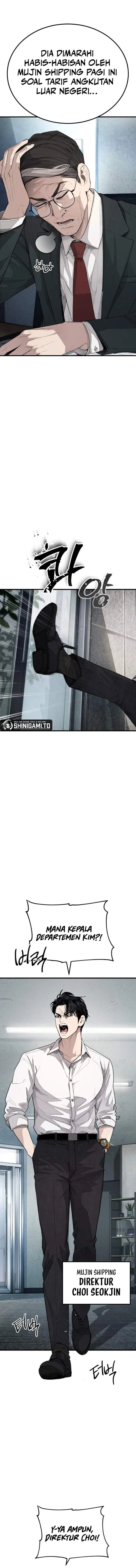 image-komik-i-beat-up-my-boss-chapter-1-16/39