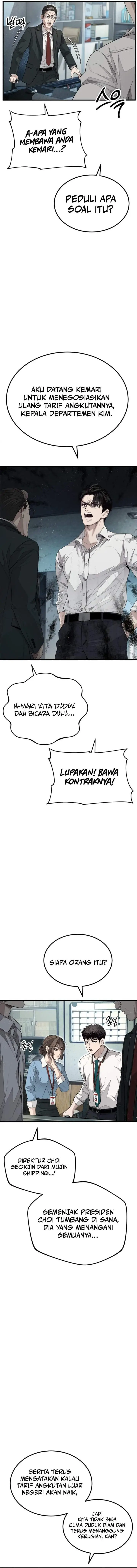 image-komik-i-beat-up-my-boss-chapter-1-17/39