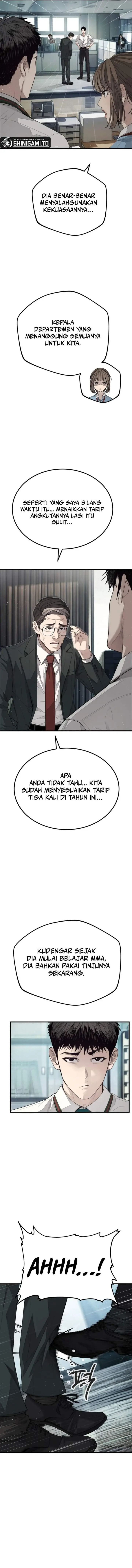 image-komik-i-beat-up-my-boss-chapter-1-18/39