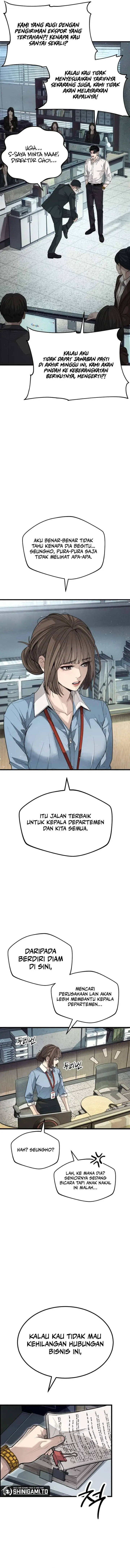 image-komik-i-beat-up-my-boss-chapter-1-19/39