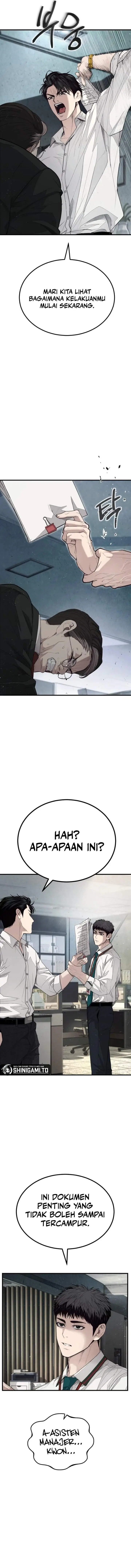 image-komik-i-beat-up-my-boss-chapter-1-20/39