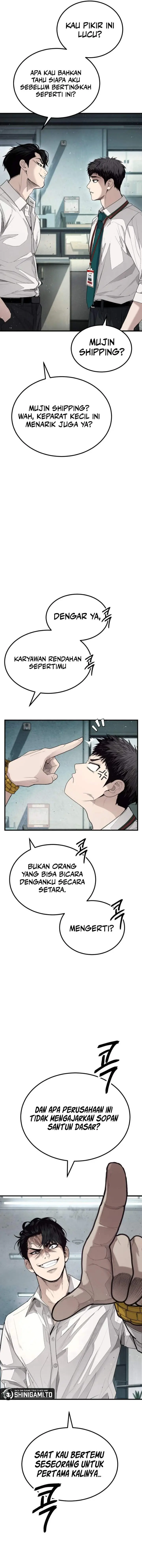 image-komik-i-beat-up-my-boss-chapter-1-21/39