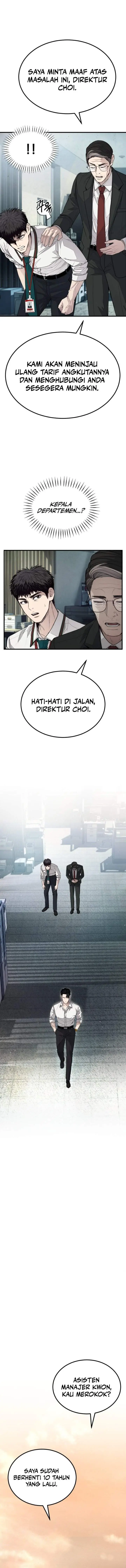 image-komik-i-beat-up-my-boss-chapter-1-23/39