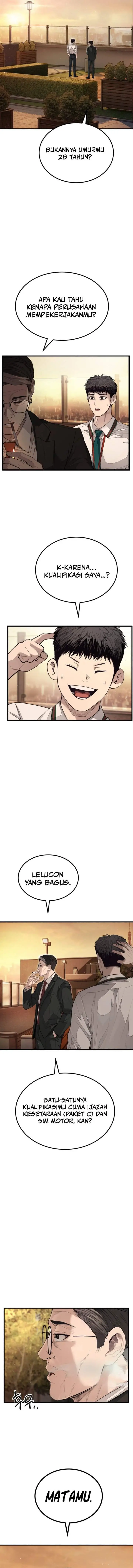 image-komik-i-beat-up-my-boss-chapter-1-24/39