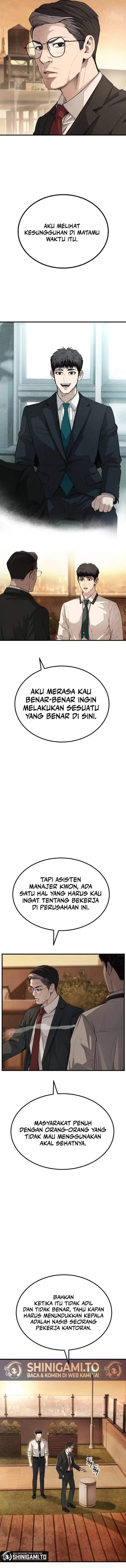 image-komik-i-beat-up-my-boss-chapter-1-25/39