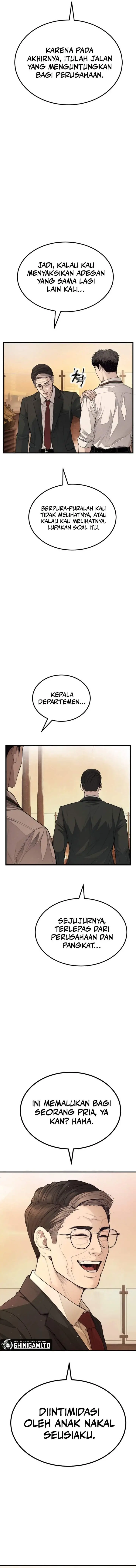 image-komik-i-beat-up-my-boss-chapter-1-26/39