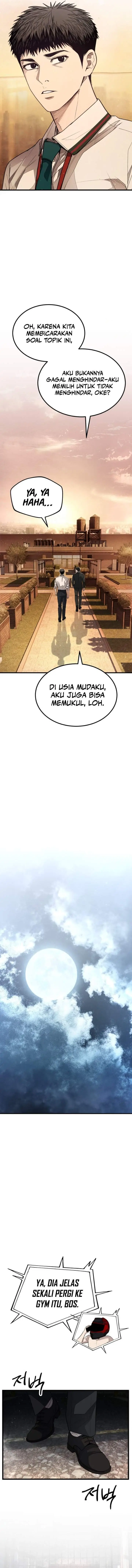 image-komik-i-beat-up-my-boss-chapter-1-27/39