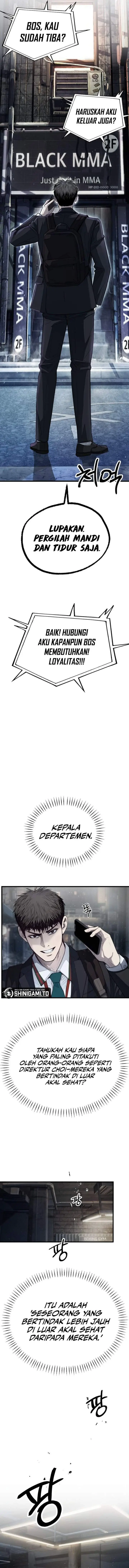 image-komik-i-beat-up-my-boss-chapter-1-28/39