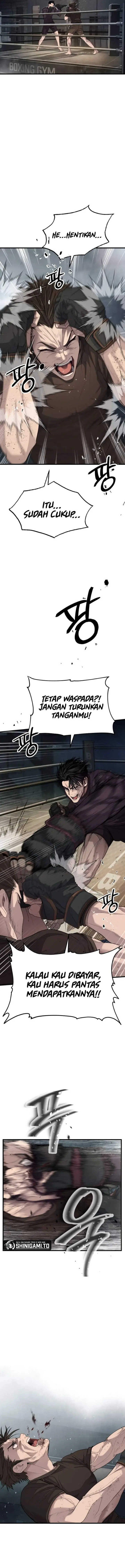 image-komik-i-beat-up-my-boss-chapter-1-29/39