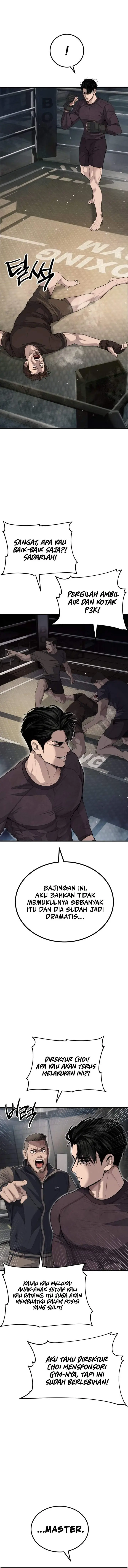 image-komik-i-beat-up-my-boss-chapter-1-30/39