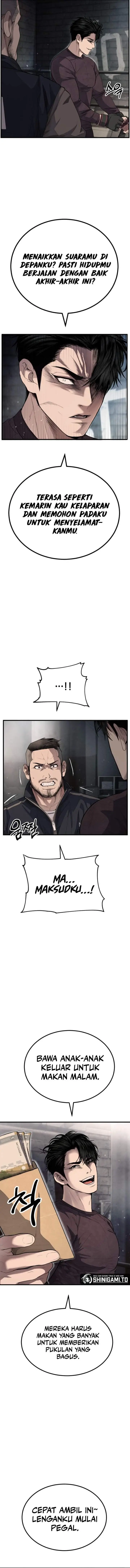 image-komik-i-beat-up-my-boss-chapter-1-31/39