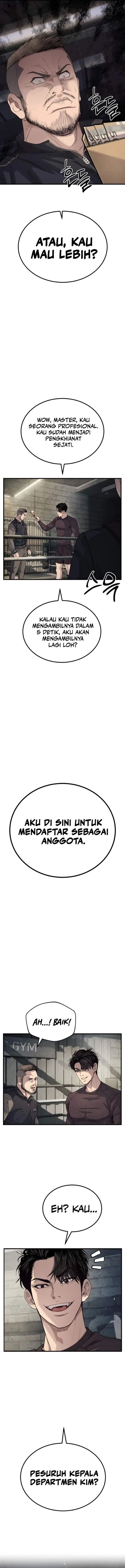 image-komik-i-beat-up-my-boss-chapter-1-32/39