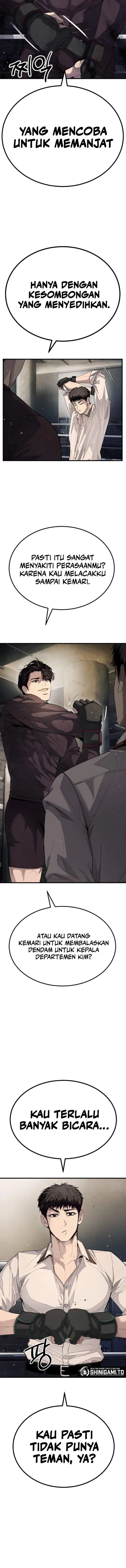 image-komik-i-beat-up-my-boss-chapter-1-34/39