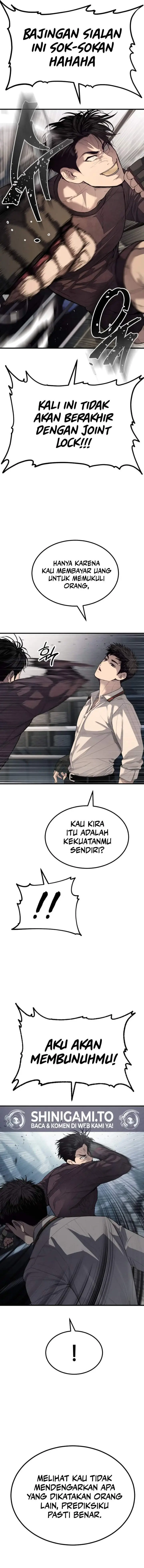 image-komik-i-beat-up-my-boss-chapter-1-35/39