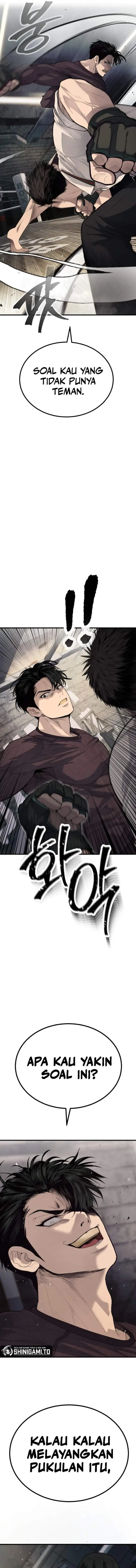 image-komik-i-beat-up-my-boss-chapter-1-36/39