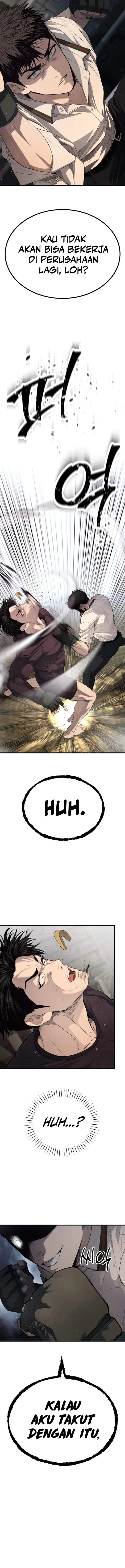 image-komik-i-beat-up-my-boss-chapter-1-37/39