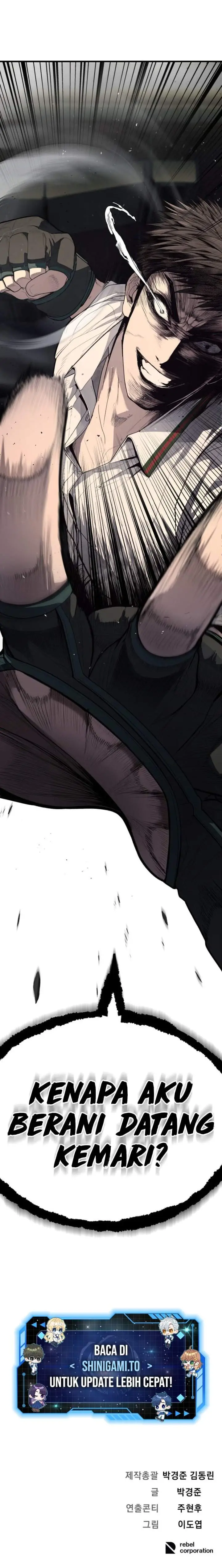 image-komik-i-beat-up-my-boss-chapter-1-38/39