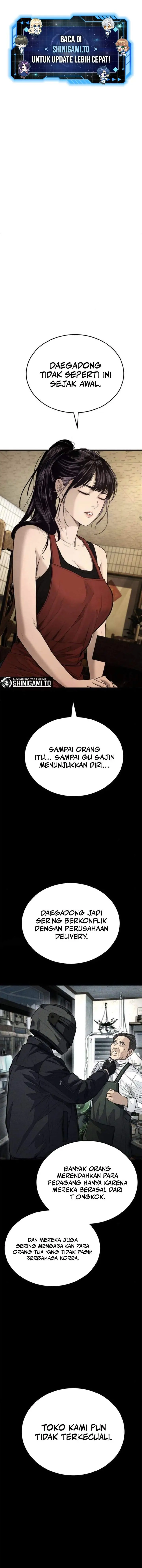 image-komik-i-beat-up-my-boss-chapter-10-0/31
