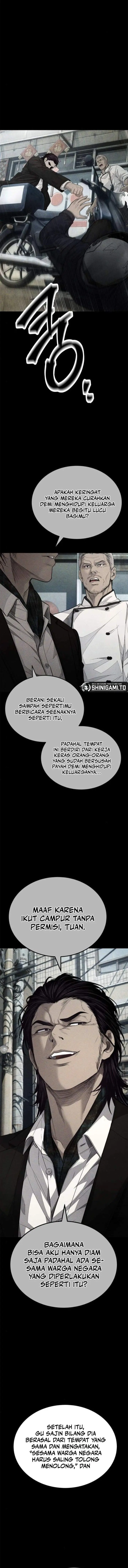 image-komik-i-beat-up-my-boss-chapter-10-2/31