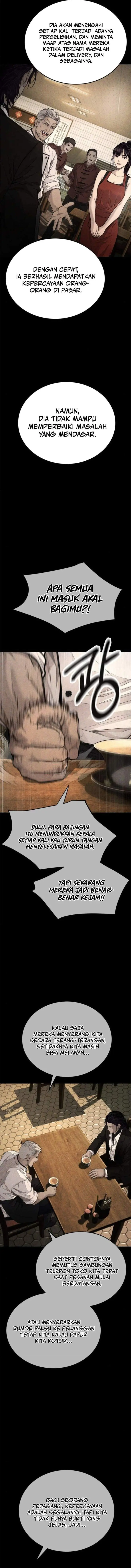 image-komik-i-beat-up-my-boss-chapter-10-3/31